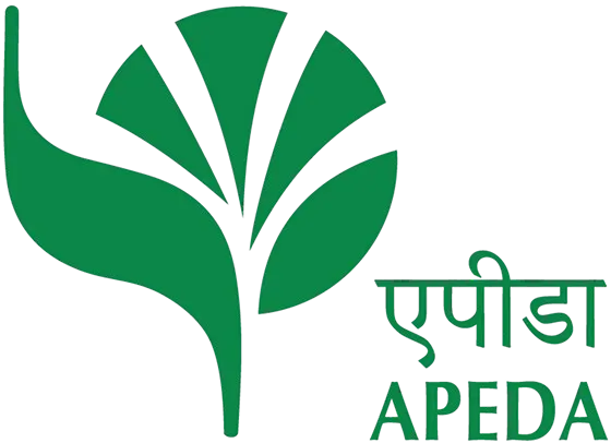 APEDA