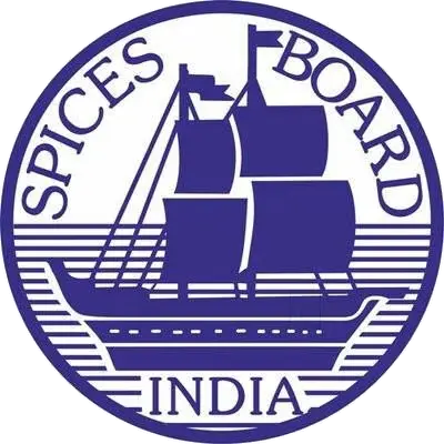 Spices Board India